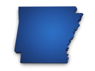 Metal Carports Brookland Arkansas Metal Carports Brookland Arkansas