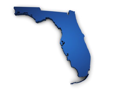 Metal Carports Port Charlotte Florida Metal Carports Port Charlotte Florida