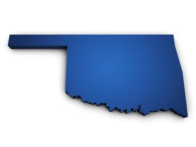 Metal Carports Sand Springs Oklahoma Metal Carports Sand Sprngs Oklahoma