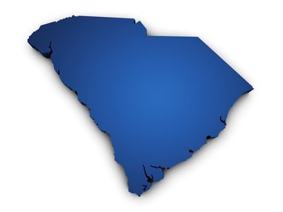 Metal Carports Columbia South Carolina Metal Carports Columbia SC