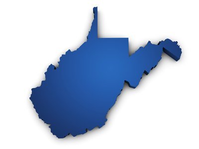 Metal Carports Wheeling West Virginia Metal Carports Wheeling West Virginia