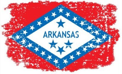 Shop Carport Prices Brookland Arkansas Shop Carport Prices Brookland Arkansas