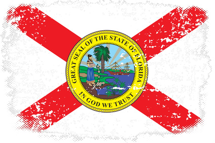 Shop Carport Prices Port Charlotte FL Shop Carport Prices Port Charlotte FL