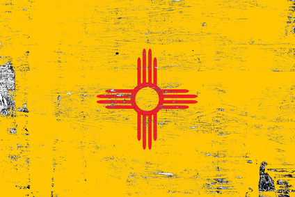 Shop Carport Prices Clovis NM Shop Carport Prices Clovis NM